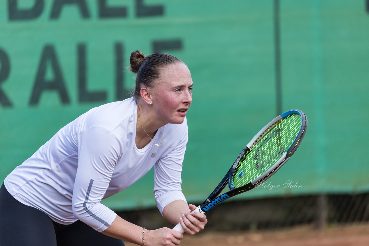 Bild 545 - Lilienthal Open